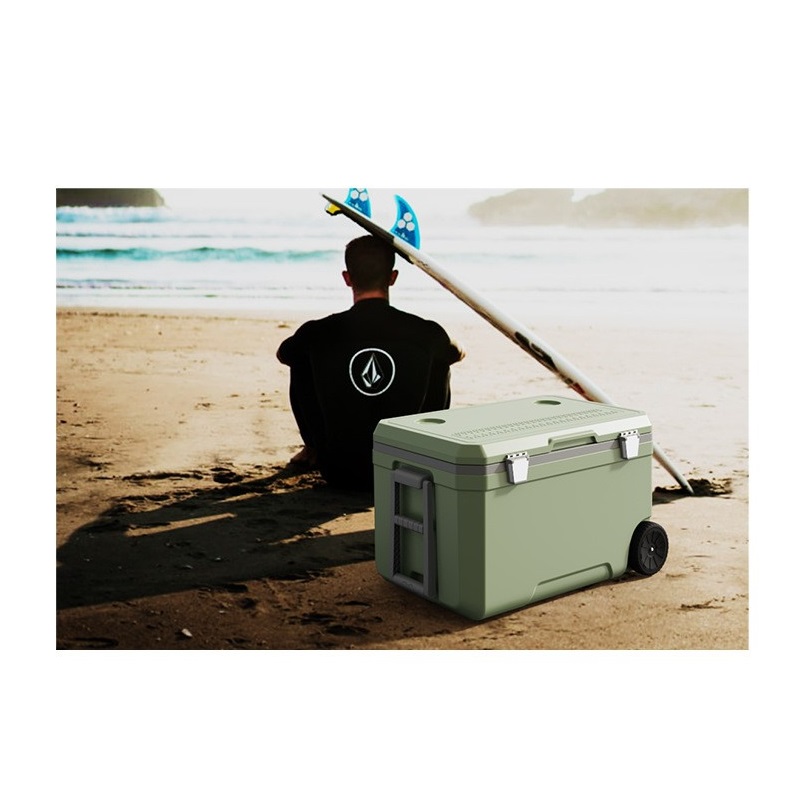 https://fulmo-img-server.com/camphub/1728474053658_hsou61ts_ã¿ã¤ãã«ãªã.jpg